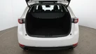 2019-mazda-cx-5-20-sport-nav-auto-small-17