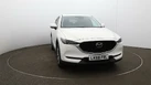 2019-mazda-cx-5-20-sport-nav-auto-small-41