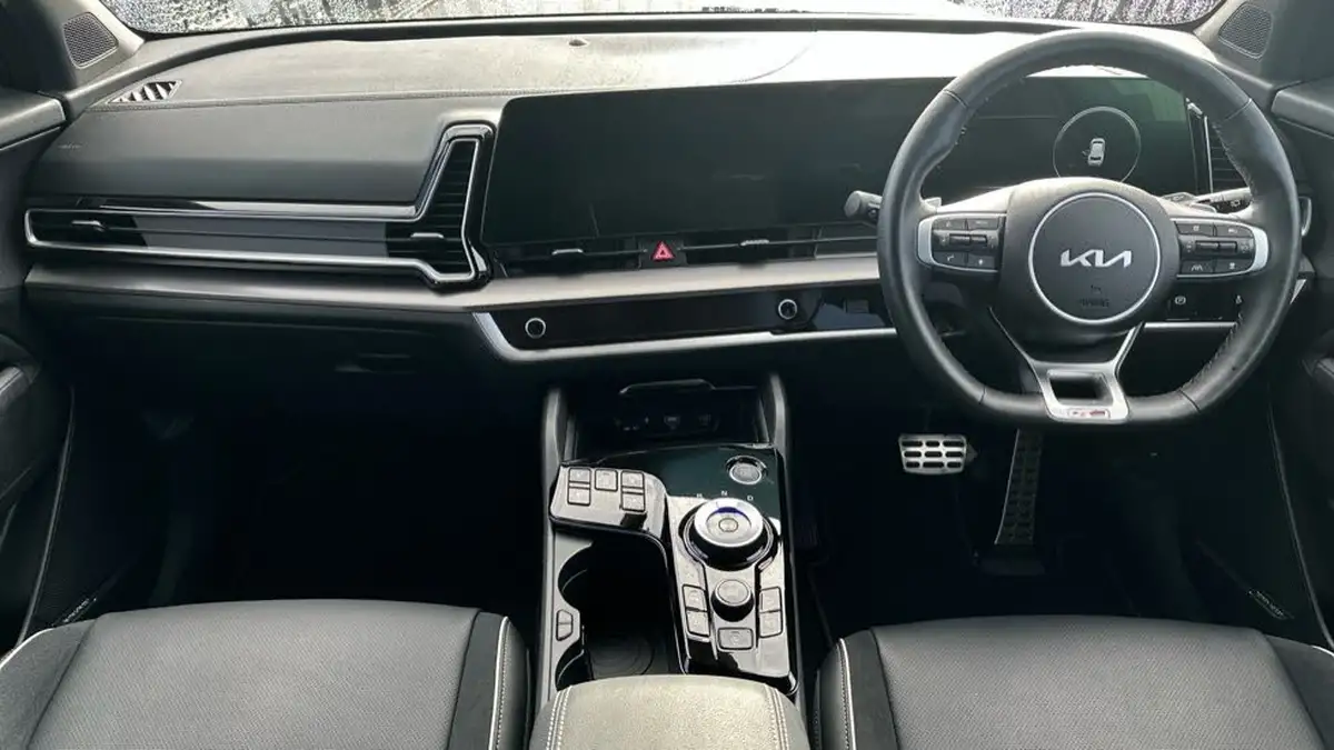 2024-kia-sportage-16-t-gdi-gt-line-s-148bhp-48v-dct-big-5