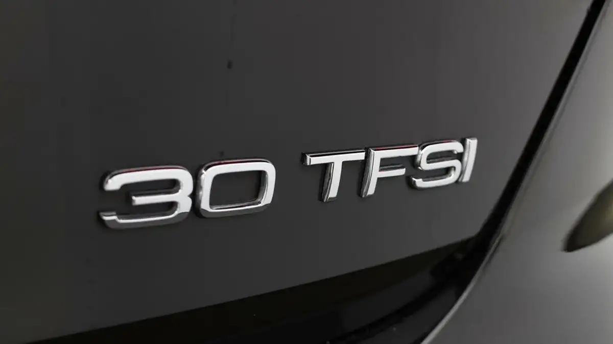 2022-audi-a3-10-30-tfsi-s-line-saloon-4d-big-20