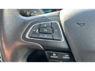 2019-ford-kuga-20tdci-titanium-x-edition-120ps-powershift-small-32