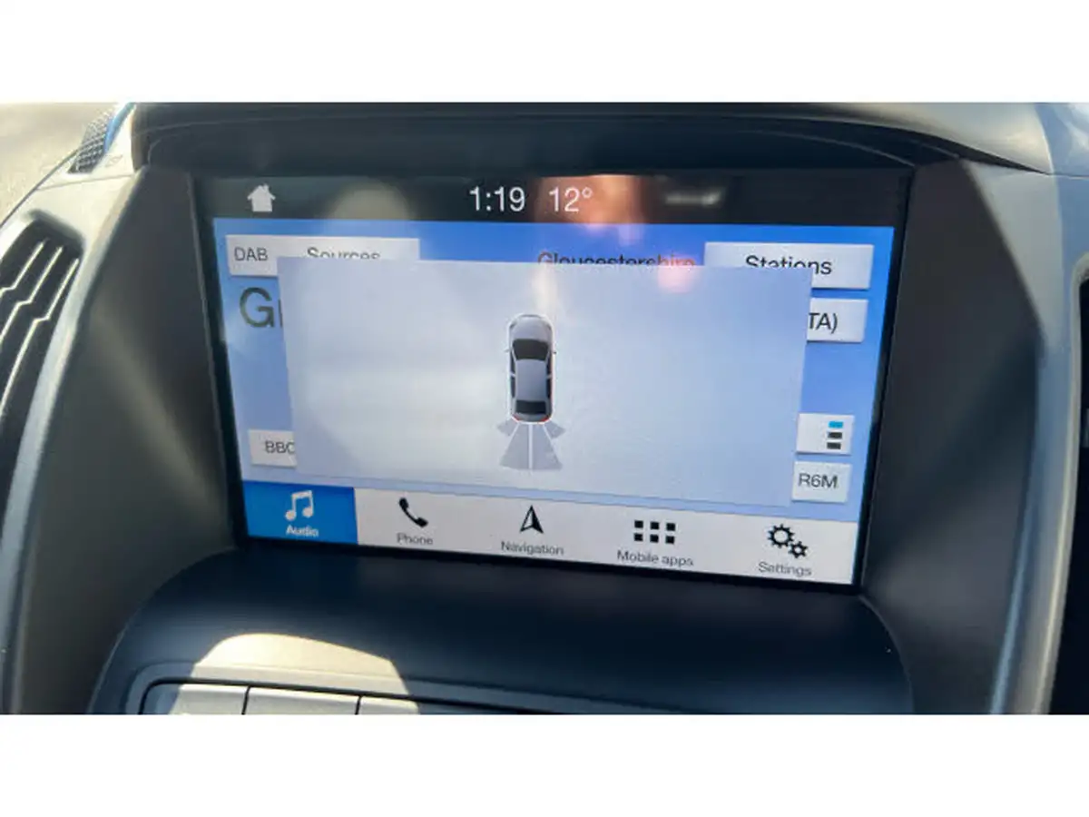 2019-ford-kuga-20tdci-titanium-x-edition-120ps-powershift-big-21