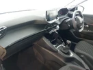 2022-peugeot-208-12-puretech-active-premium-75bhp-small-4