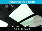 2022-land-rover-range-rover-sport-50-v8-p575-svr-small-4