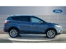 2019-ford-kuga-20tdci-titanium-x-edition-120ps-powershift-small-4