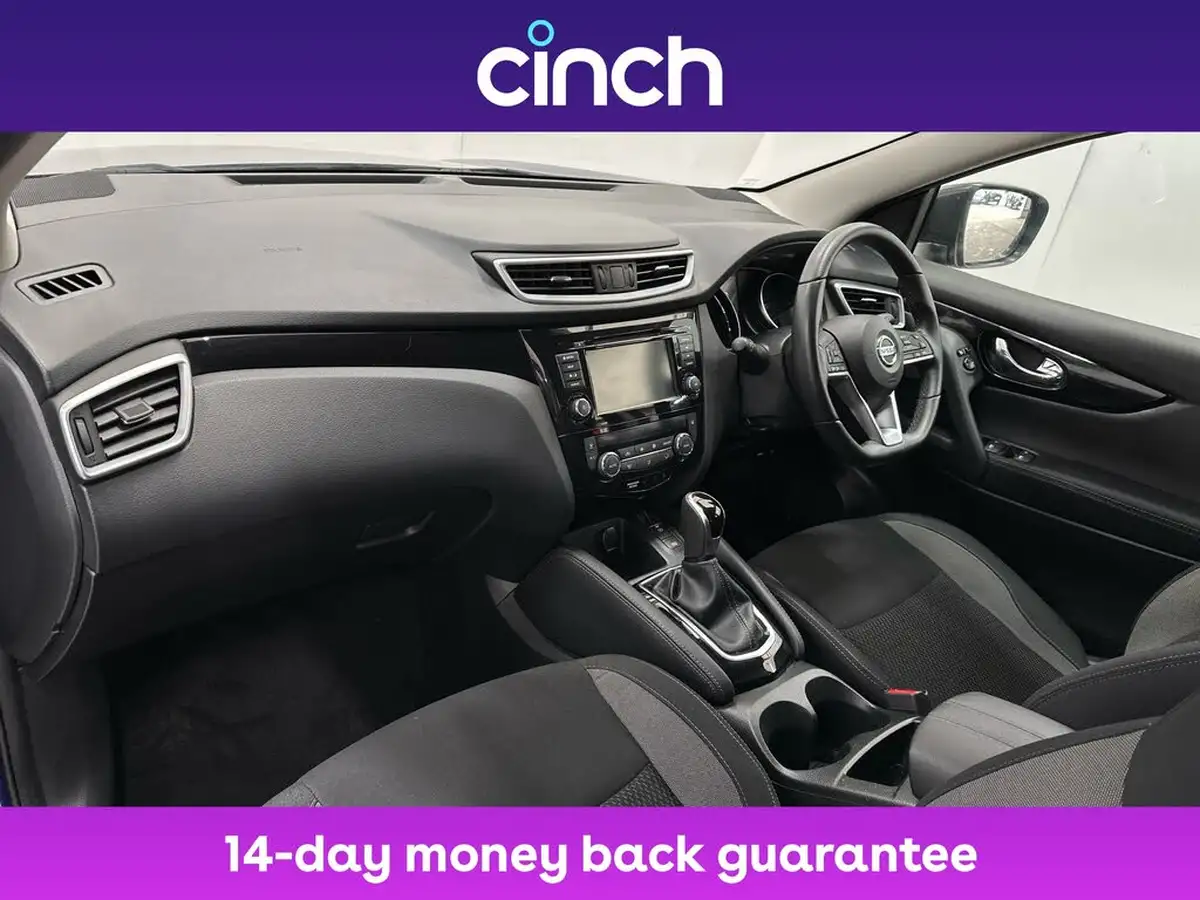 2020-nissan-qashqai-13-dig-t-acenta-premium-160ps-auto-big-9