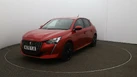 2020-peugeot-208-12-puretech-allure-100bhp-eat8-small-28