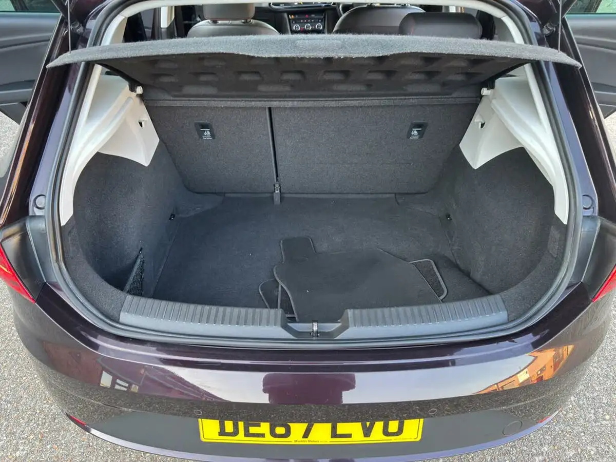 2017-seat-leon-18-tsi-fr-technology-hatchback-5d-big-58