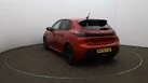2020-peugeot-208-12-puretech-allure-100bhp-eat8-small-52