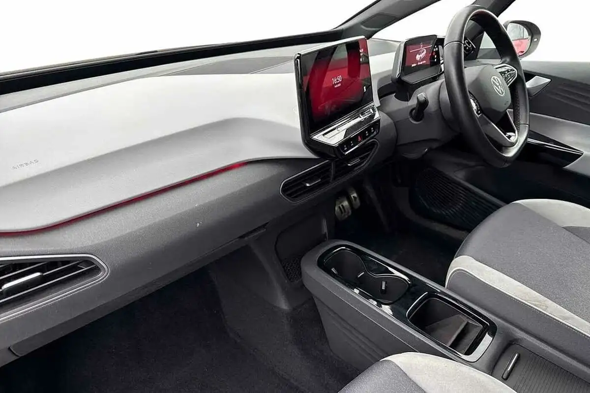 2020-volkswagen-id3-e-business-big-1