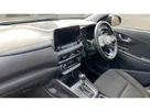 2023-hyundai-kona-16-gdi-premium-small-12