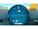 2024-mini-mini-aceman-e-cooper-se-exclusive-level-3-small-33