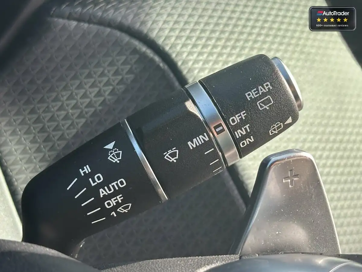 2020-land-rover-range-rover-velar-20-d240-r-dynamic-se-big-12