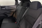 2022-nissan-qashqai-13-dig-t-n-connecta-140ps-small-12