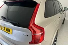 2024-volvo-xc90-20-b6-ultimate-small-19