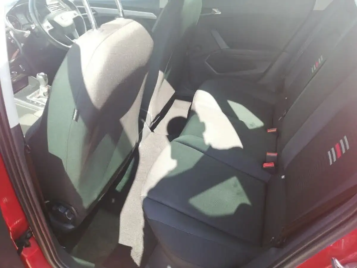 2019-seat-ibiza-10-tsi-fr-95ps-big-5