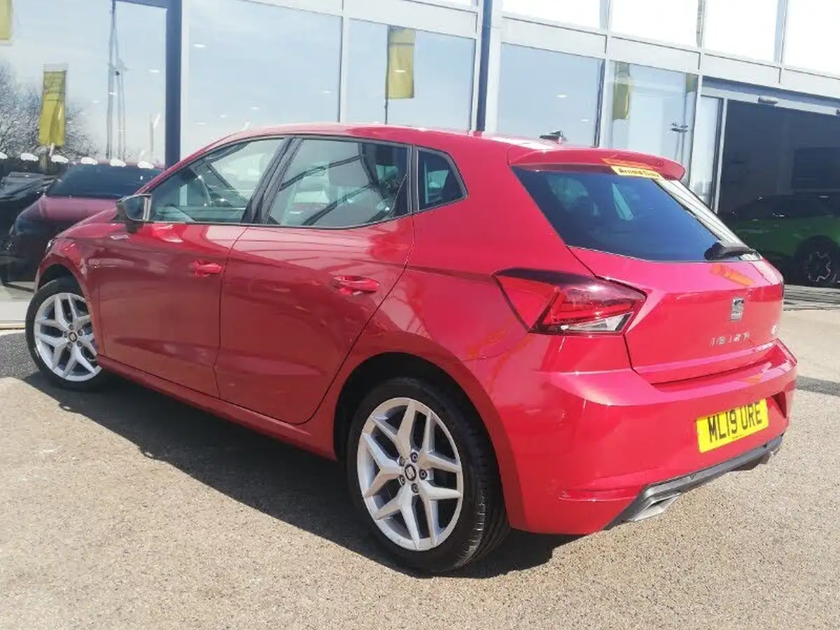 2019-seat-ibiza-10-tsi-fr-95ps-big-1