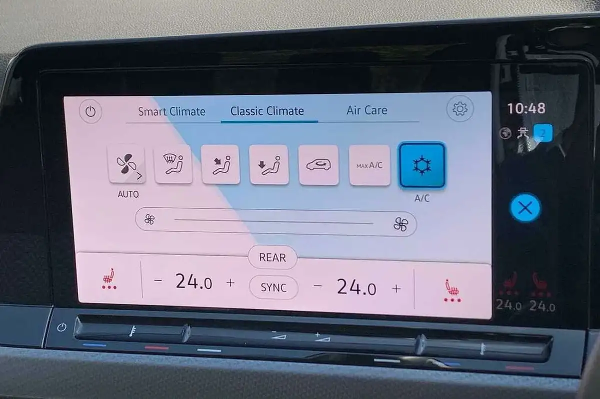 2021-volkswagen-golf-10-etsi-active-big-25