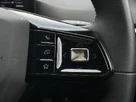 2023-mg-mg4-e-trophy-ev-203ps-long-small-16