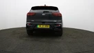 2021-kia-e-niro-ev-3-small-62
