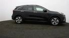 2021-kia-e-niro-ev-3-small-38