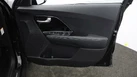 2021-kia-e-niro-ev-3-small-14