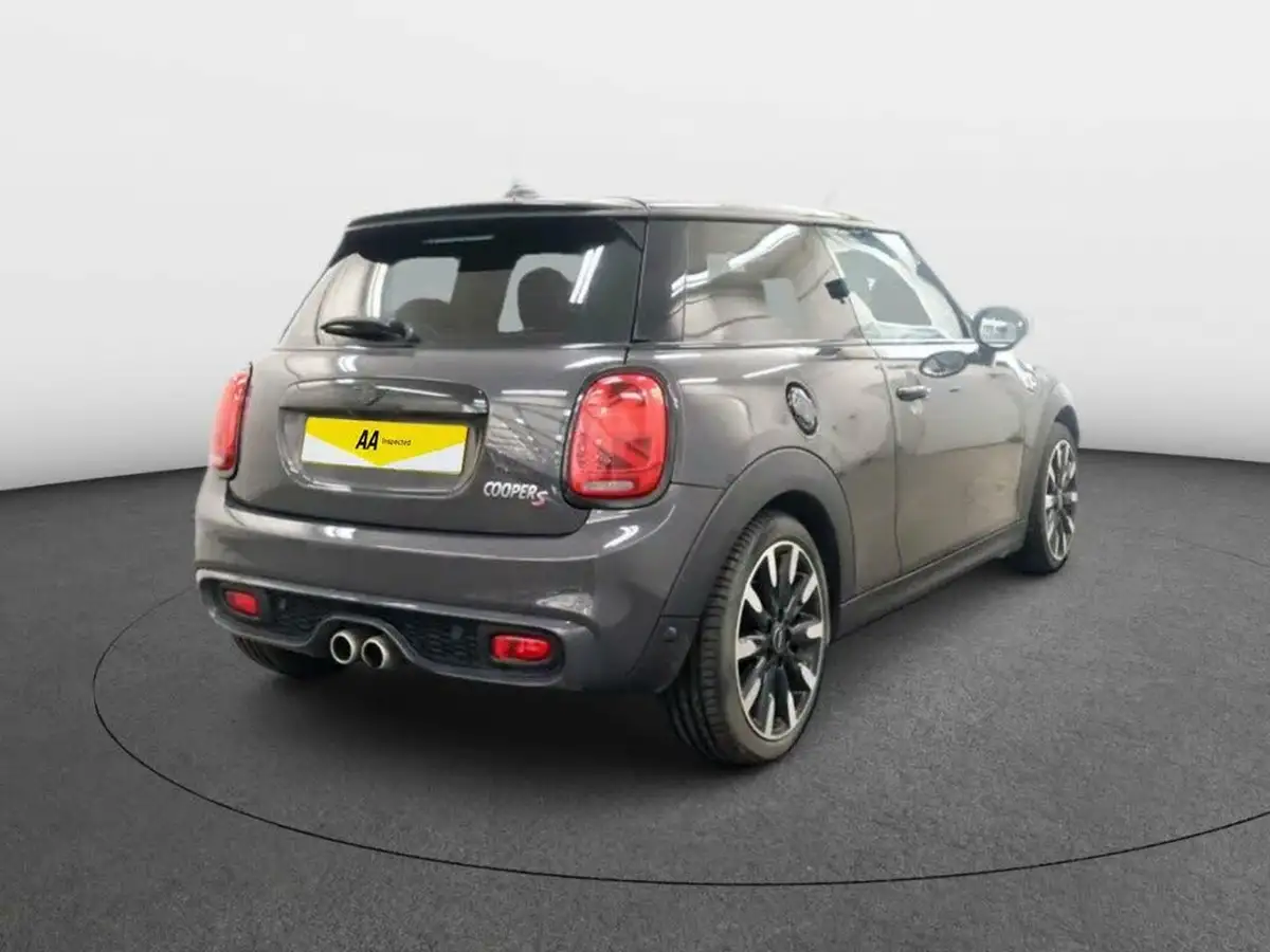 2020-mini-cooper-20-cooper-s-exclusive-189bhp-nav-hatchback-3d-big-3