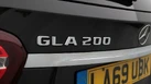 2020-mercedes-benz-gla-class-16-gla-200-amg-line-edition-plus-7g-dct-small-22