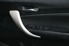 2019-bmw-1-series-15-118i-se-business-5d-small-35