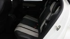 2021-peugeot-3008-suv-16-puretech-gt-premium-225bhp-hybrid-e-eat8-small-15