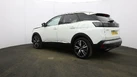 2021-peugeot-3008-suv-16-puretech-gt-premium-225bhp-hybrid-e-eat8-small-57