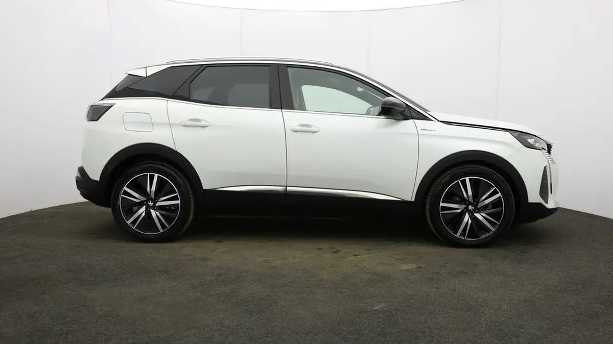 2021-peugeot-3008-suv-16-puretech-gt-premium-225bhp-hybrid-e-eat8-big-46