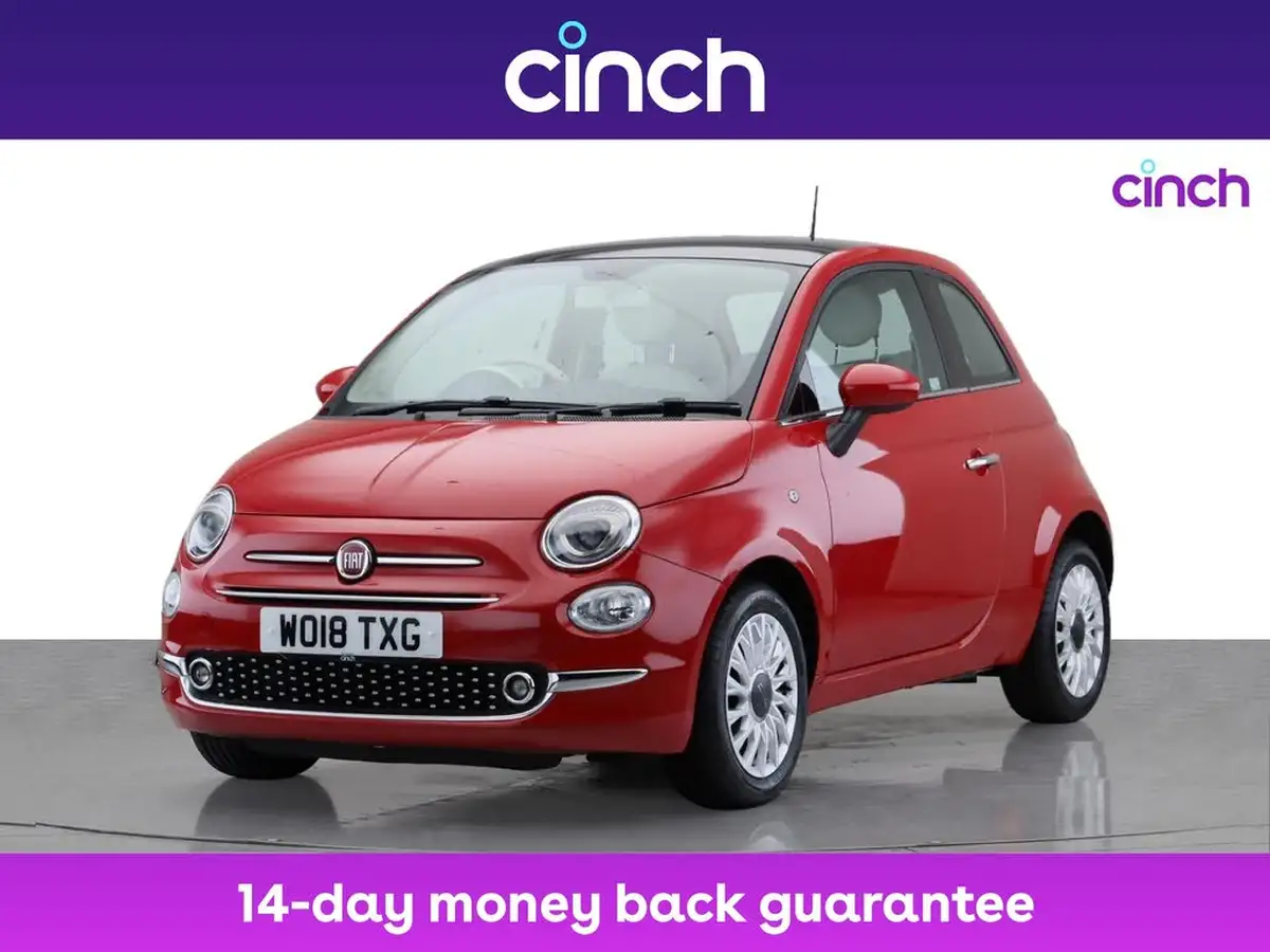 2018-fiat-500-12-lounge-big-2