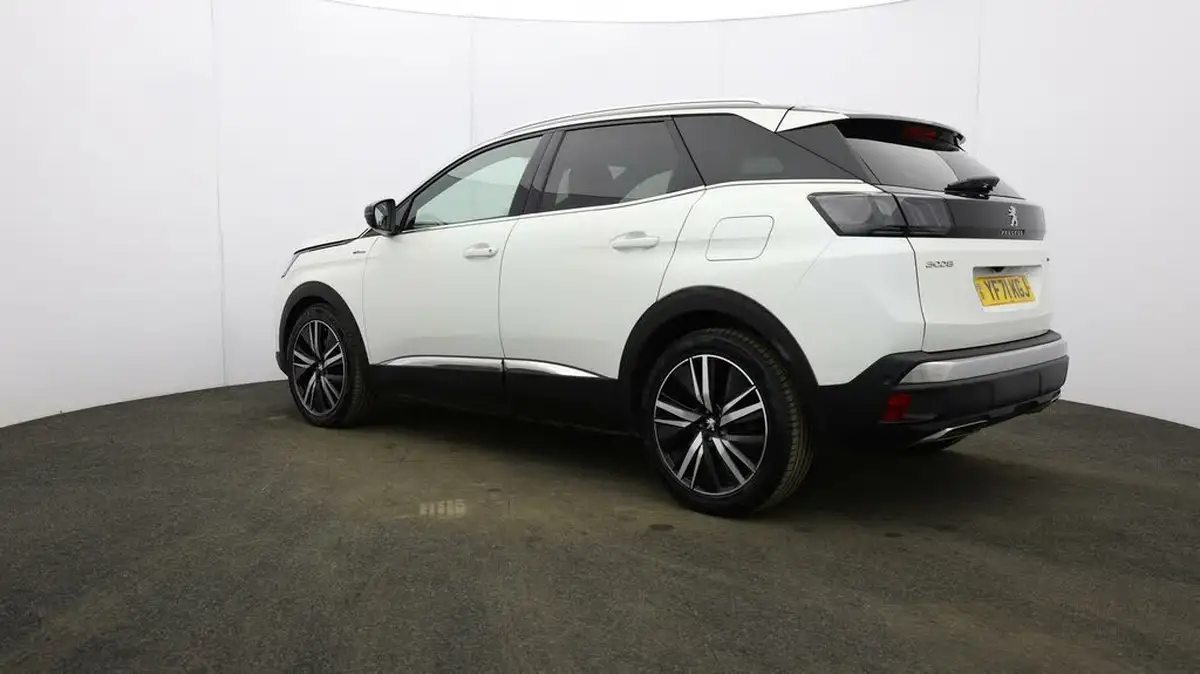2021-peugeot-3008-suv-16-puretech-gt-premium-225bhp-hybrid-e-eat8-big-4