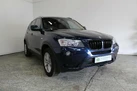 2013-bmw-x3-20td-xdrive20d-se-auto-small-0