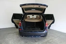 2013-bmw-x3-20td-xdrive20d-se-auto-small-18
