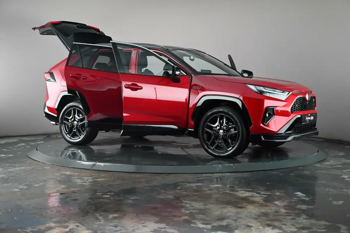 2024-toyota-rav4-25-vvt-i-gr-sport-302bhp-plug-in-big-73