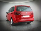 2020-seat-alhambra-20tdi-xcellence-150ps-dsg-small-15