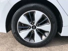 2019-hyundai-ioniq-16-gdi-premium-se-plug-in-hybrid-small-4