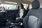 2019-mini-cooper-20-cooper-s-classic-189bhp-hatchback-5d-small-18