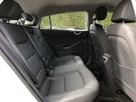 2019-hyundai-ioniq-16-gdi-premium-se-plug-in-hybrid-small-23