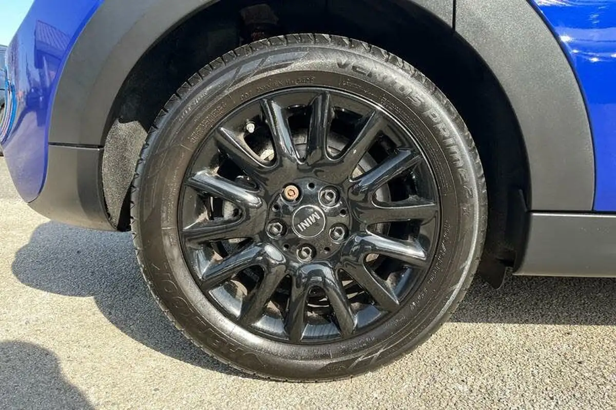 2019-mini-cooper-20-cooper-s-classic-189bhp-hatchback-5d-big-7