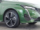 2024-peugeot-308-e-gt-small-8