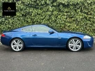 2009-jaguar-xkr-50-coupe-small-21
