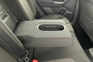 2021-volkswagen-t-roc-10-tsi-se-110ps-small-33