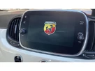 2021-abarth-595-14-tjet-small-43