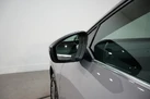 2022-audi-q4-e-tron-40e-sport-station-wagon-small-16