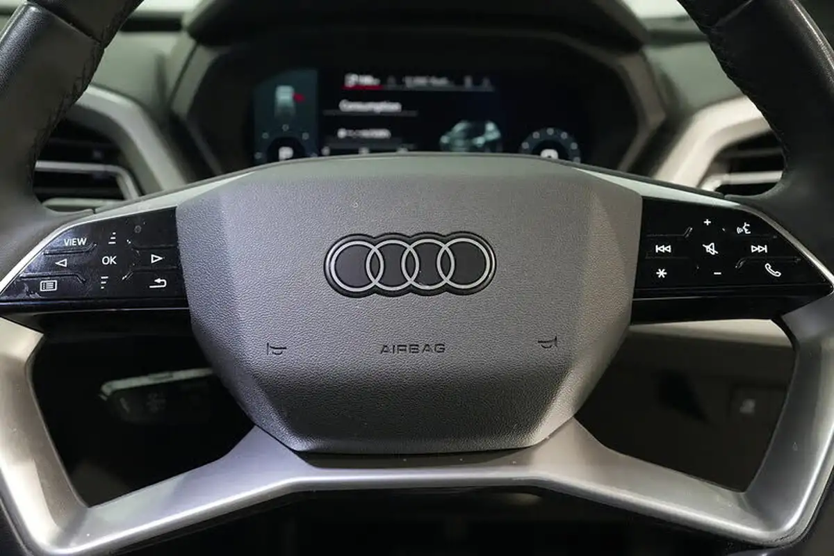 2022-audi-q4-e-tron-40e-sport-station-wagon-big-27