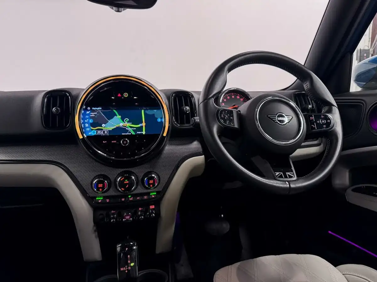 2022-mini-countryman-15-cooper-exclusive-premium-auto-big-23