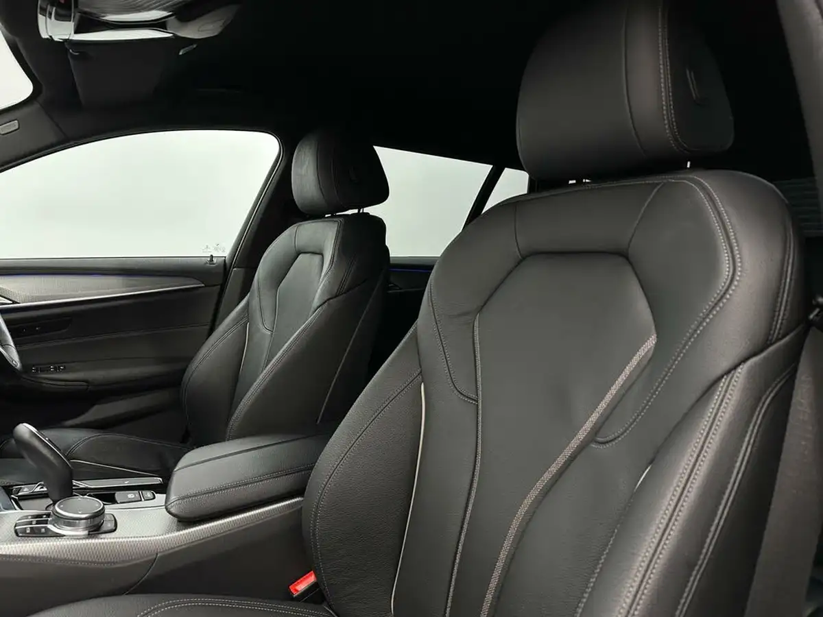 2020-bmw-5-series-30td-530d-m-sport-261bhp-touring-5d-big-33
